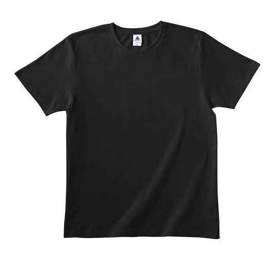TRS-700 ベーシックスタイル Tシャツ - 画像 (3)
