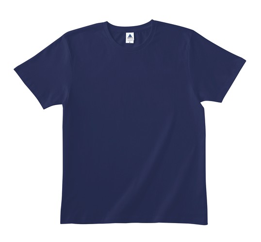 TRS-700 ベーシックスタイル Tシャツ - 画像 (4)