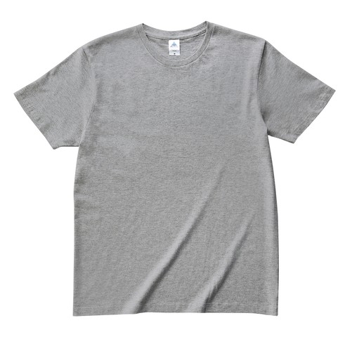 TRS-700 ベーシックスタイル Tシャツ - 画像 (5)