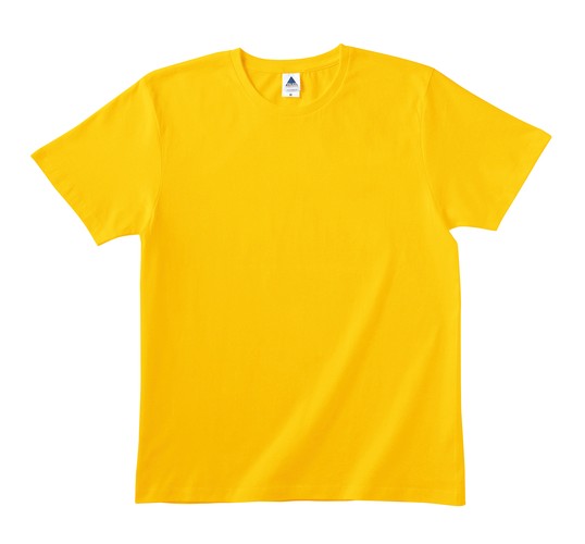 TRS-700 ベーシックスタイル Tシャツ - 画像 (6)