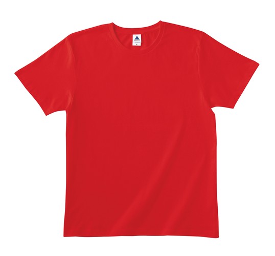 TRS-700 ベーシックスタイル Tシャツ - 画像 (7)