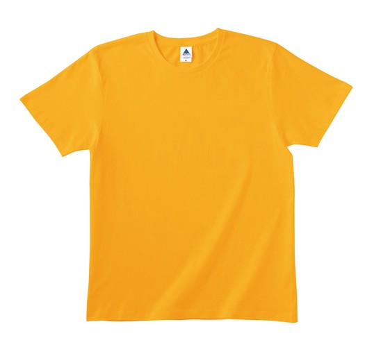 TRS-700 ベーシックスタイル Tシャツ - 画像 (8)