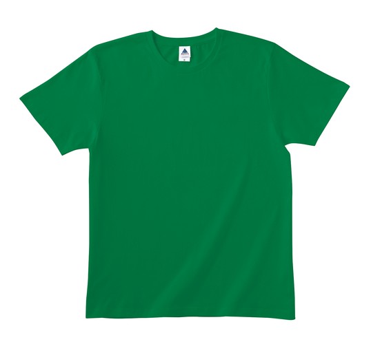 TRS-700 ベーシックスタイル Tシャツ - 画像 (9)