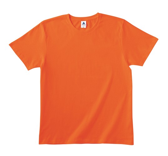 TRS-700 ベーシックスタイル Tシャツ - 画像 (10)