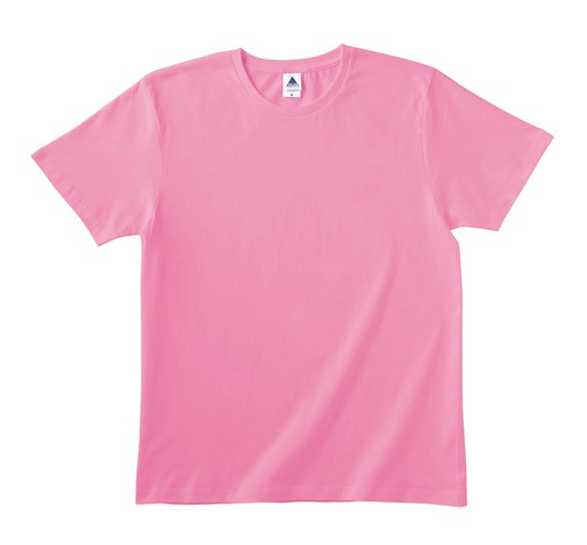 TRS-700 ベーシックスタイル Tシャツ - 画像 (11)
