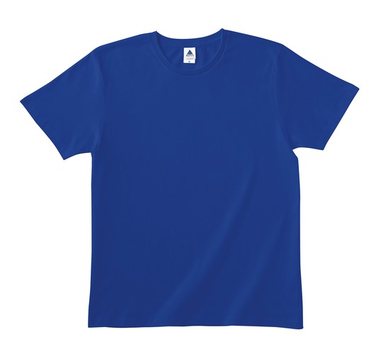 TRS-700 ベーシックスタイル Tシャツ - 画像 (12)