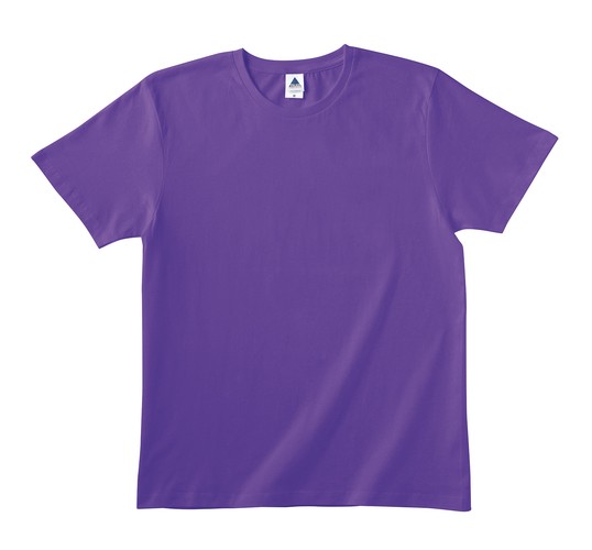 TRS-700 ベーシックスタイル Tシャツ - 画像 (13)