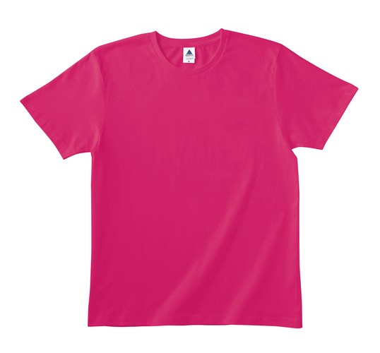 TRS-700 ベーシックスタイル Tシャツ - 画像 (14)