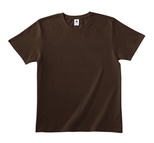TRS-700 ベーシックスタイル Tシャツ - 画像 (15)