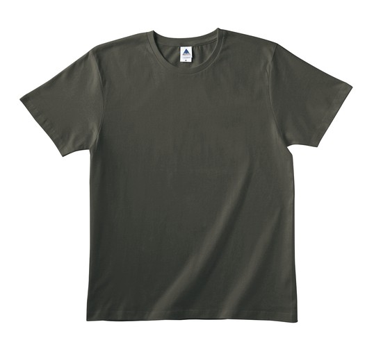 TRS-700 ベーシックスタイル Tシャツ - 画像 (16)