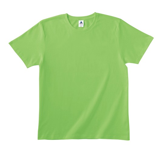 TRS-700 ベーシックスタイル Tシャツ - 画像 (17)