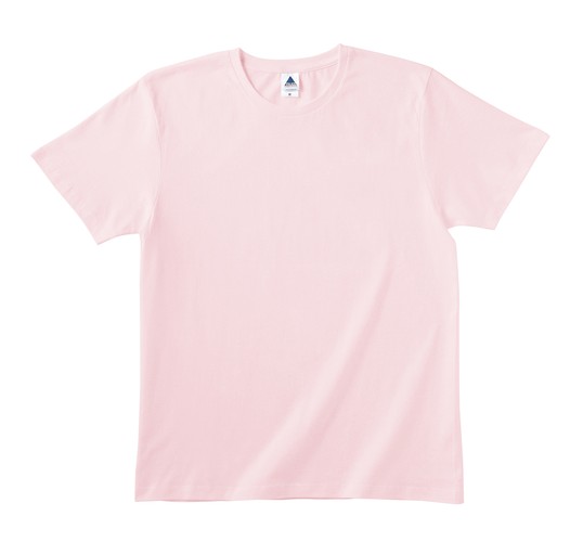 TRS-700 ベーシックスタイル Tシャツ - 画像 (18)