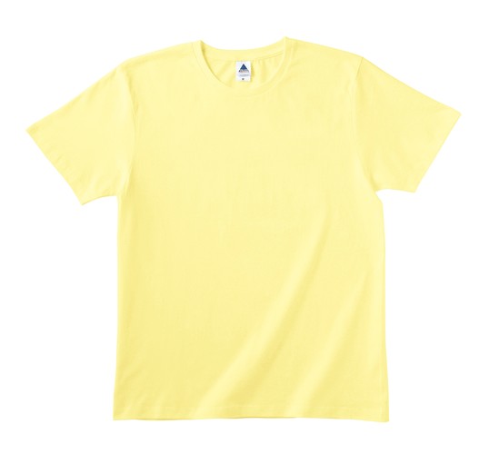 TRS-700 ベーシックスタイル Tシャツ - 画像 (19)