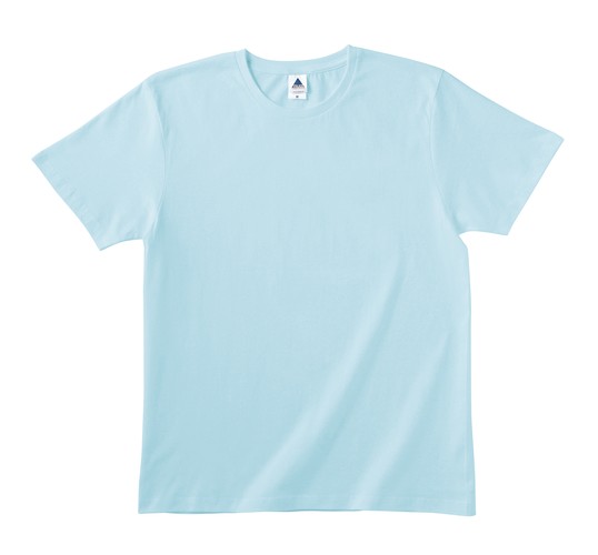TRS-700 ベーシックスタイル Tシャツ - 画像 (20)