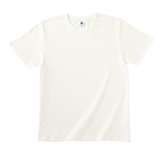 TRS-700 ベーシックスタイル Tシャツ - 画像 (21)