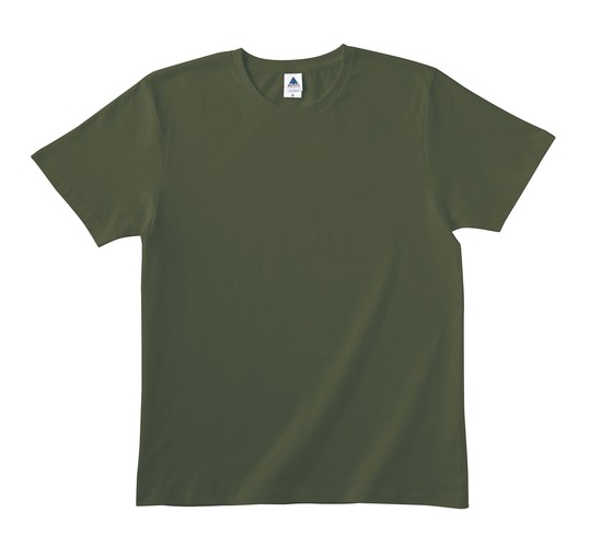 TRS-700 ベーシックスタイル Tシャツ - 画像 (22)