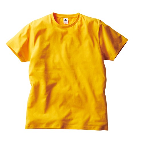 TRS-700 ベーシックスタイル Tシャツ - 画像 (23)