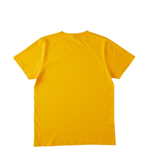 TRS-700 ベーシックスタイル Tシャツ - 画像 (26)