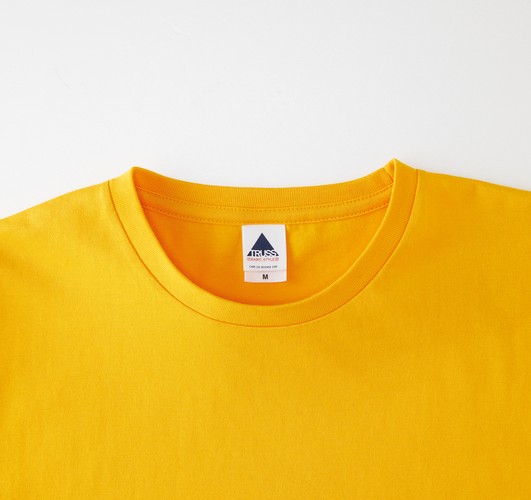 TRS-700 ベーシックスタイル Tシャツ - 画像 (27)