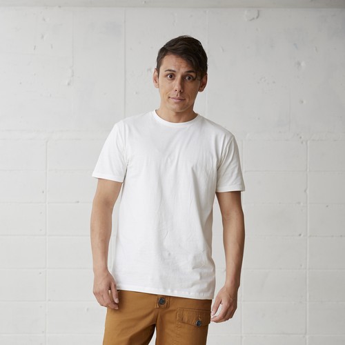 TRS-700 ベーシックスタイル Tシャツ - 画像 (37)