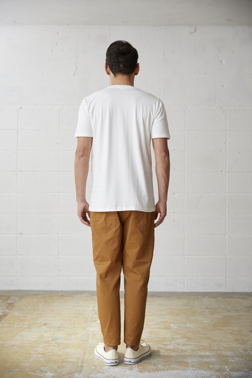 TRS-700 ベーシックスタイル Tシャツ - 画像 (39)
