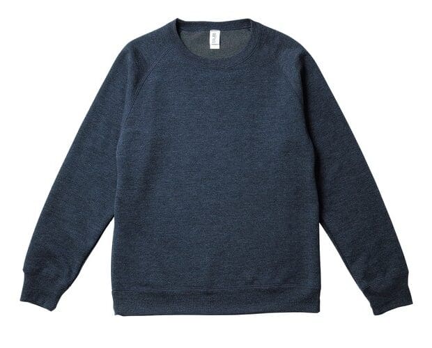 tr-TRW-139-color-43