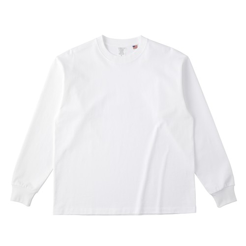 tr-UCL-951-color-01