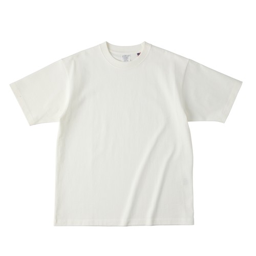 UCS-950 USAコットンTシャツ - 画像 (3)