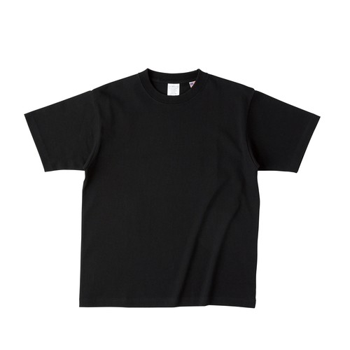 UCS-950 USAコットンTシャツ - 画像 (4)