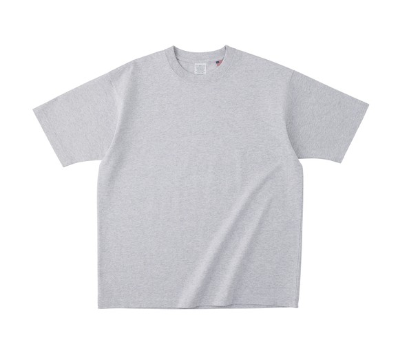 UCS-950 USAコットンTシャツ