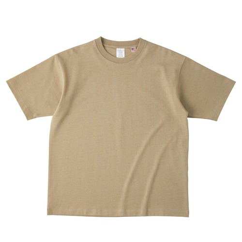 UCS-950 USAコットンTシャツ - 画像 (5)