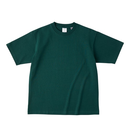 UCS-950 USAコットンTシャツ - 画像 (6)