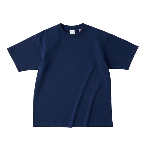 UCS-950 USAコットンTシャツ - 画像 (7)