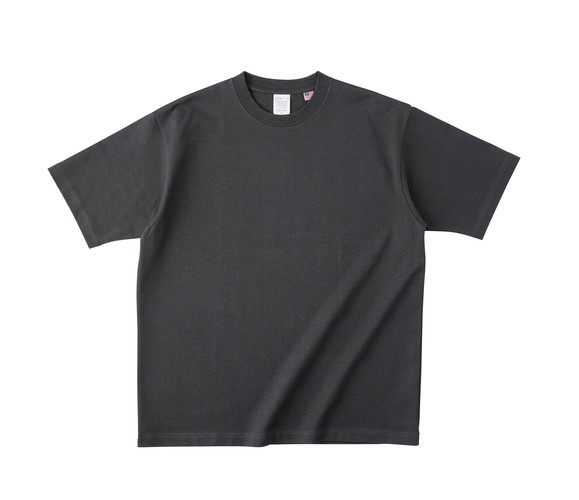 UCS-950 USAコットンTシャツ - 画像 (8)