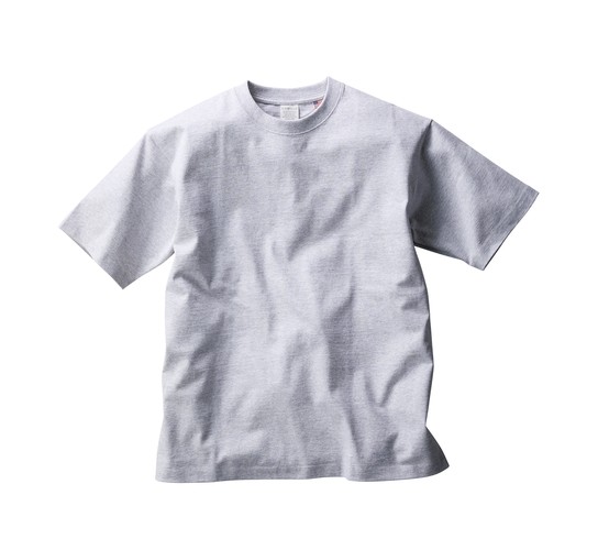 UCS-950 USAコットンTシャツ - 画像 (9)