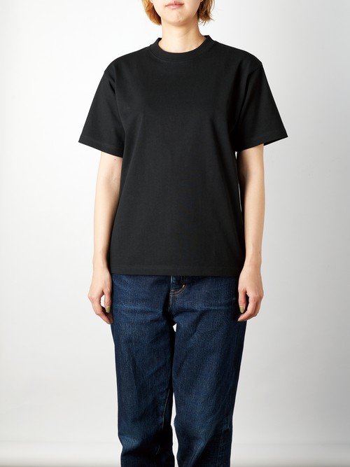 UCS-950 USAコットンTシャツ - 画像 (10)