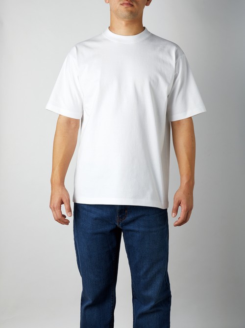 UCS-950 USAコットンTシャツ - 画像 (11)