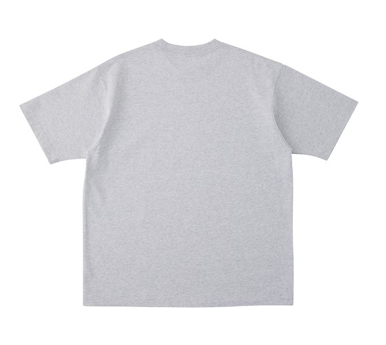 UCS-950 USAコットンTシャツ - 画像 (12)