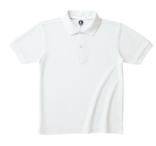 tr-VSN-267-color-01