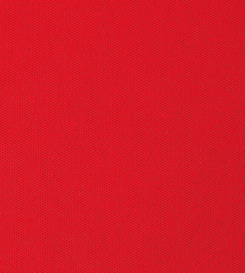 VSN-267 ベーシックスタイル ポロシャツ - 画像 (15)