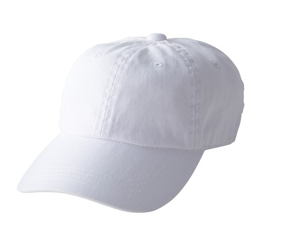 tr-WCC-363-color-01