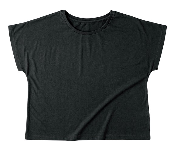 tr-WDN-804-color-03