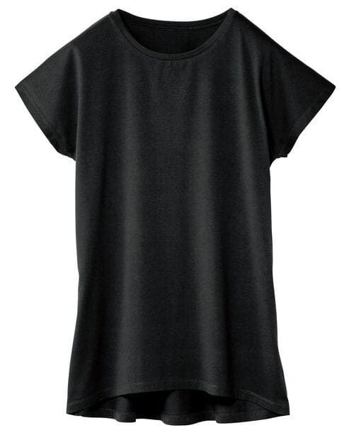 tr-WDO-805-color-03