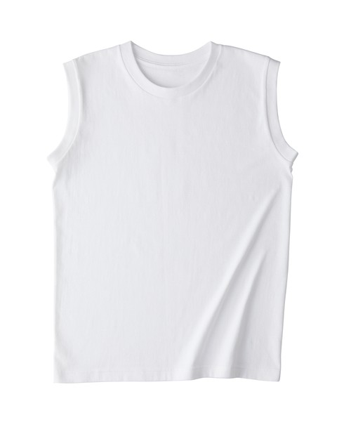 tr-WOS-808-color-01
