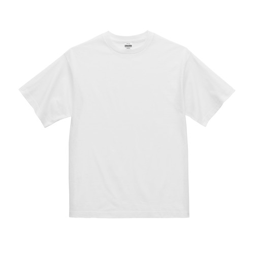ua-110001-color-0001-01
