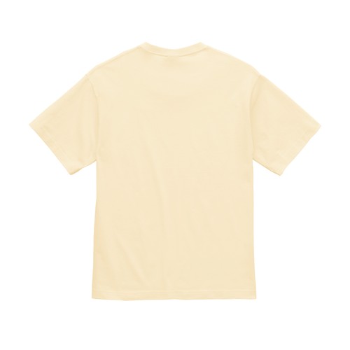1100-01 6.5オンス ファインジャージー Tシャツ - 画像 (11)