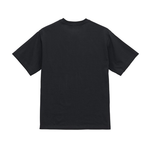 1100-01 6.5オンス ファインジャージー Tシャツ - 画像 (17)