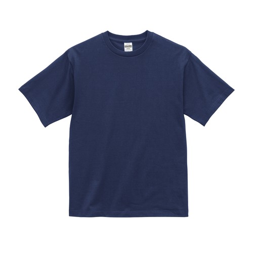 1100-01 6.5オンス ファインジャージー Tシャツ - 画像 (18)