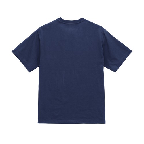 1100-01 6.5オンス ファインジャージー Tシャツ - 画像 (19)