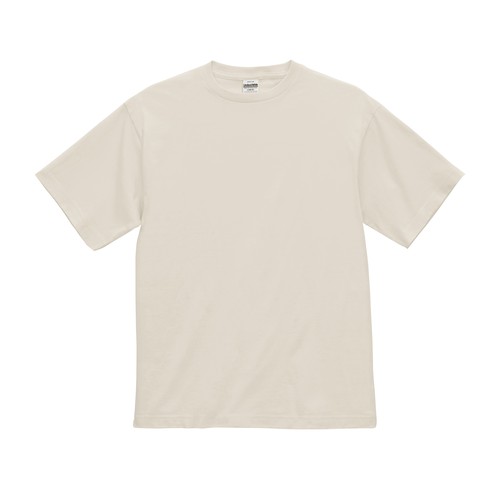 1100-01 6.5オンス ファインジャージー Tシャツ - 画像 (22)